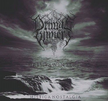 Drimys Winteri : Mística Nostalgia